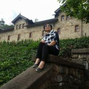 An Lam's photo