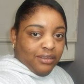 Zina Odogwu's photo