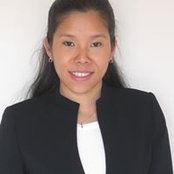 Photo de Celina Wu