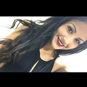 Callie Deane's photo