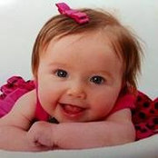Sarah Mackintosh's photo