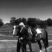 Ellen Rudicil's photo