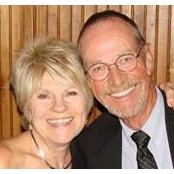 Foto von Carlton Schutt