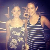 Katie Calogero's photo