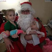 Brandy Hollis's photo