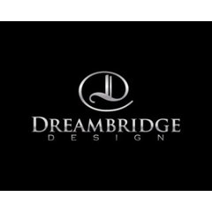 Dreambridge Design, LLC.