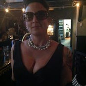 Melissa Connelly's photo