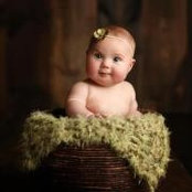 Tara Noyes Newcombe's photo
