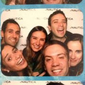 Victor Perl's photo