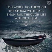 Trent Granger's photo