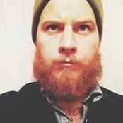 Danny Williams's photo