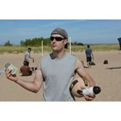 Rick Jakubowski's photo