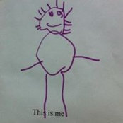 Wendy Campbell's photo