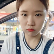 Photo de Hailey Hyo Jung Kim