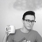 Stuart Down's photo