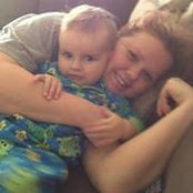 Amy Hayter's photo