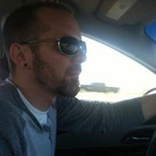 Jeremy Olsen's photo