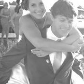 Josh Sween's photo