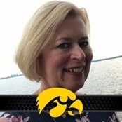Kaye Schmidts billede