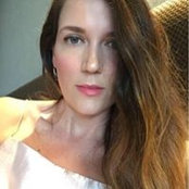 Sarah Murphys billede