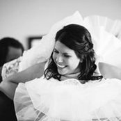 Kimberly Whitmore's photo