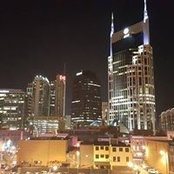 Robin Wiggins's photo