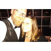 Ryan Callihan's photo
