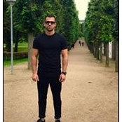 Foto von Caciora Razvan