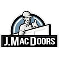 JMAC DOORS's profile photo