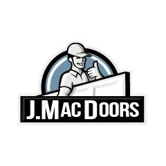 JMAC DOORS
