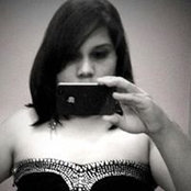 Avisha Panday's photo
