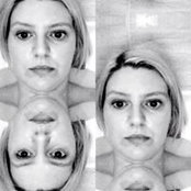 Becky Burdon's photo