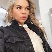 Foto von Alexus Montgomery
