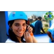 Photo de Amal Ben_Amar