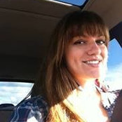 Emily Grant's photo
