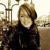 Nadia Severin's photo