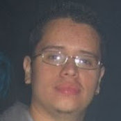 Juan Gonzalez's photo