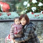 Karen Weng's photo