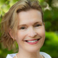 Design Results's profile photo