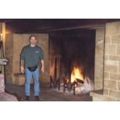 Robert Ferman's photo