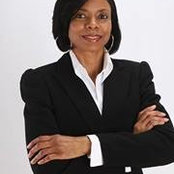 Foto di Shanta Johnson
