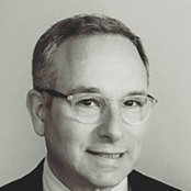 Stuart Goldblatts billede