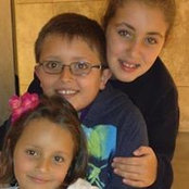 Ana Arias's photo