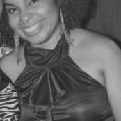 Danielle Nieves's photo