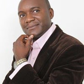 Foto von Anthony Simukanzye