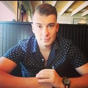 Will Vorobev's photo