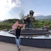陳麗嫆's photo