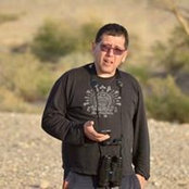 Eran Dvir's photo