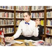 Chris Menendez's photo