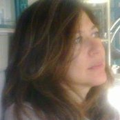 Beth Worth's photo